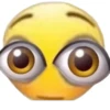👁👄👁 @elite_tik_tok 25