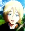 Christa Renz (Historia Reiss) By Lelu❤️ 26