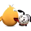 BubukaStasKolobanga 24