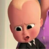 Boss Baby (@mmd_19) 21