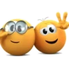 BubukaStasKolobanga 25
