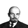 Коммунизм 21