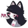 Больше стиков тут: @stikery4 27