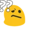 Blob 28
