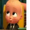 Boss Baby (@mmd_19) 22