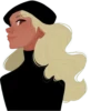 Emotions @stickersb2b 20