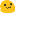 Blob 29