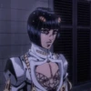 🎫 bruno buccellati .❈. @KA_anime_sticker 25