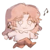 ✧ ˚｡ chibi #2 :: @yanani_n 28