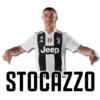 cr7 26