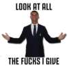 cr7 27