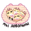 Мёдик @colored_emotions 27