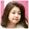•♡•《Black To the Pink》•♡• by @fStikBot 28