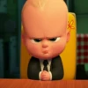 Boss Baby (@mmd_19) 24
