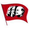Коммунизм 24