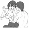 Стики 8101 из @Anonymnyi_chat_bot 28