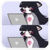 Больше стиков тут: @stikery4 29