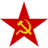 Коммунизм 26