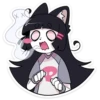 Больше стиков тут: @stikery4 30