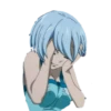 Yukino 8