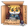 Crypto Hamster 22