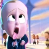 Boss Baby (@mmd_19) 25