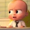 Boss Baby (@mmd_19) 26