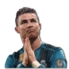 cr7 29