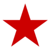 Коммунизм 27