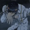 🎫 bruno buccellati .❈. @KA_anime_sticker 30