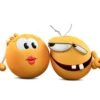 BubukaStasKolobanga 29
