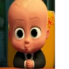 Boss Baby (@mmd_19) 27