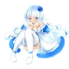Yukino 9