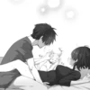 Manga 2 28
