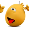 BubukaStasKolobanga 30