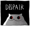 Cats House 6