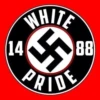 14 WHITE BRIDE PR 88