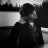 🎶 @BTS_CITYC 🎶 min suga 5