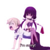 Blend S-tickers 2