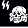 44