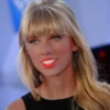anti taylor swift 5
