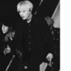 🎶 @BTS_CITYC 🎶 min suga 6