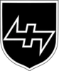 Zyklon Zoomer Pack 7