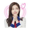 @jonafzan BlackPink 5