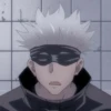 Наш канал - @animestickerb 6