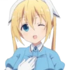 Blend S-tickers 4