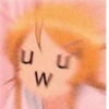 W nn