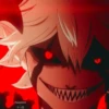 BlackClover 5