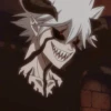BlackClover 7