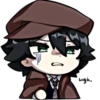 Tugbo